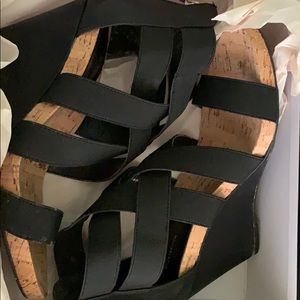 BCBGeneration Bevlea-X